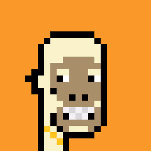 Item #90564033320667843984724330451780557161046650981876066433582629818725595873281 Media