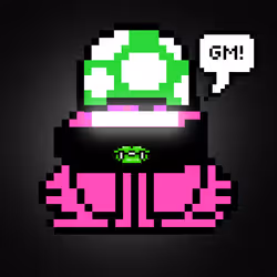 85799622320254933162115753726238912946972704429541097231840036696652966264833