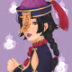 51104233762873882615950438398848338852973165879114351682079239131587556671489
