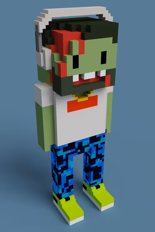 Item #58456231223510165284348061585150321303278986122488539556940589964005436555265 Media