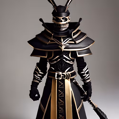 Item #61290121065170564206669912458329050594426139806998853686882163020196703371265 Media