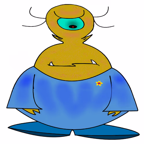 110623071603190156101669278524568434051344740681678505071713276066087150026753