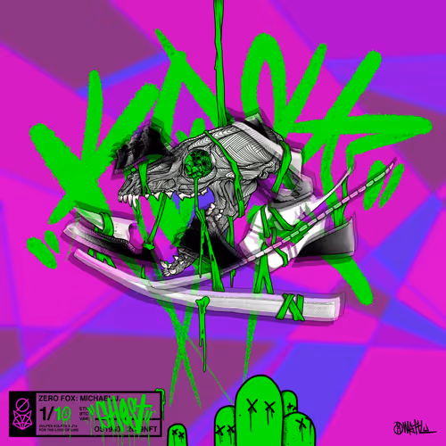 Item #74572162812041913039233282209222095787613643056047969956987779619290712375306 Media