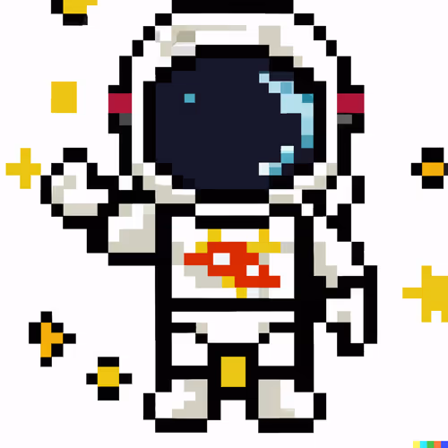 Item #100964906975622841811214611089669646127153028433702500944422482823817700835329 Media