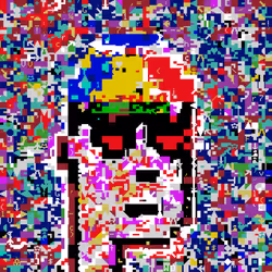 48497653429620658773205982024257630375343700601731022526389777344707831005185