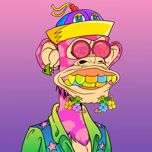 Dopeapebros