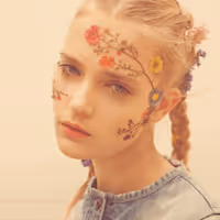Untitled Collection #12209586