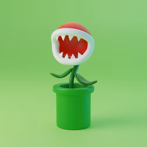 Item #52303462392736441956966373402815996394692190562579771602398132506592146358273 Media