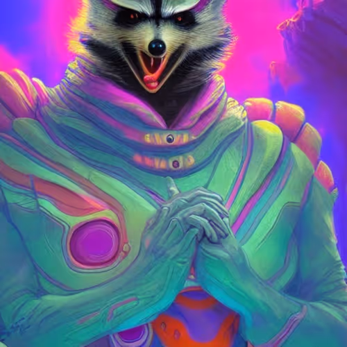 Item #106903434896761233849601045745464877381214528545508291949451109729959894056961 Media