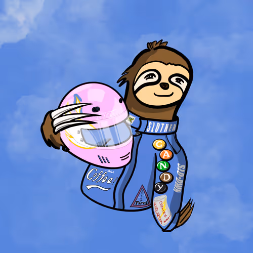 Item #34286484727321728711915884702659835073157274842696982160491076506398358503425 Media