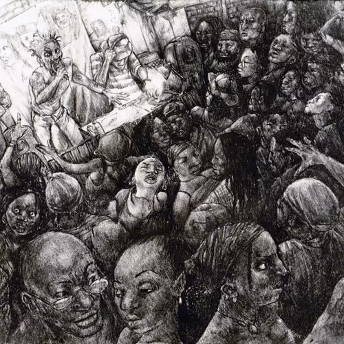 110433026915226161539234349616197438717575260516530382661141639423965370777601