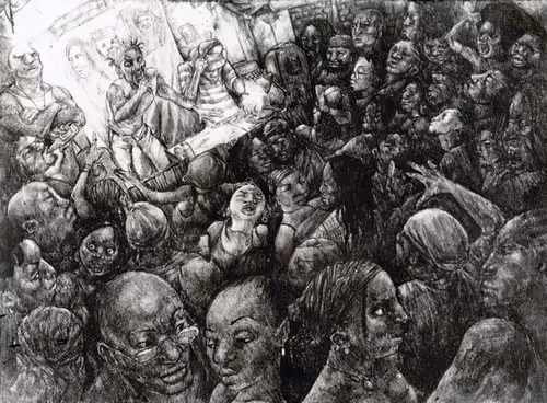 Item #110433026915226161539234349616197438717575260516530382661141639423965370777601 Media