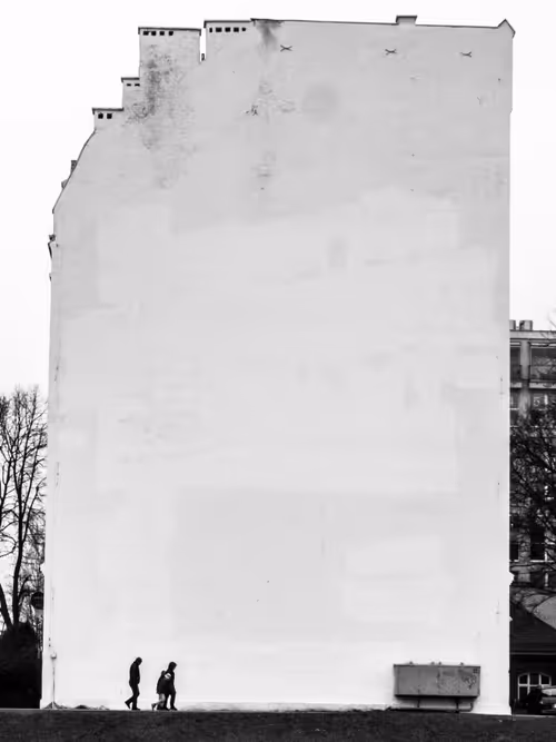 Item #14024454374879281035943366587085257983445784869239610209506749546057057697793 Media