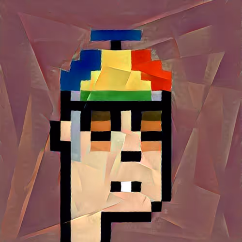 Item #38523556064526974801776313311462817665733308191237815610298817769875972292609 Media