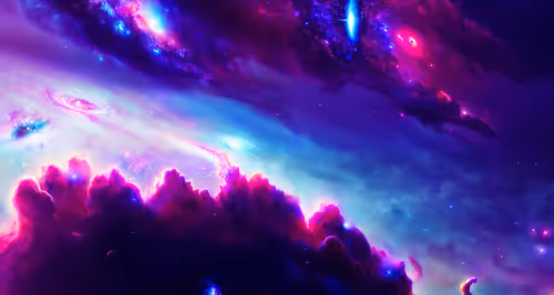 Item #74825707337859610926564335016641604424215882103388817832390447280682791075841 Media