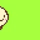 5491108784722274955706058292404483581596991536681431904749449612990152179713
