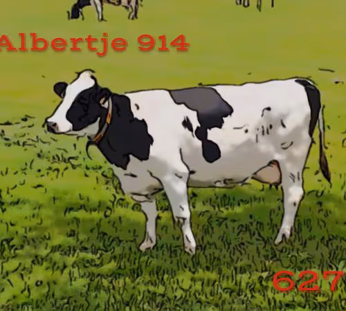 106168068867162485094593885732241547229015412580842941571810197529651692175361