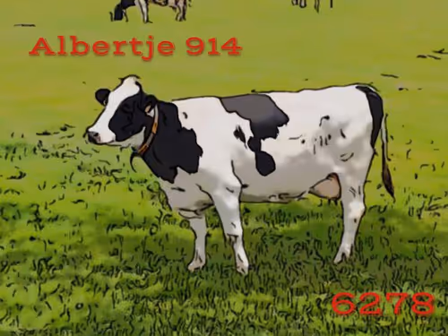 Item #106168068867162485094593885732241547229015412580842941571810197529651692175361 Media