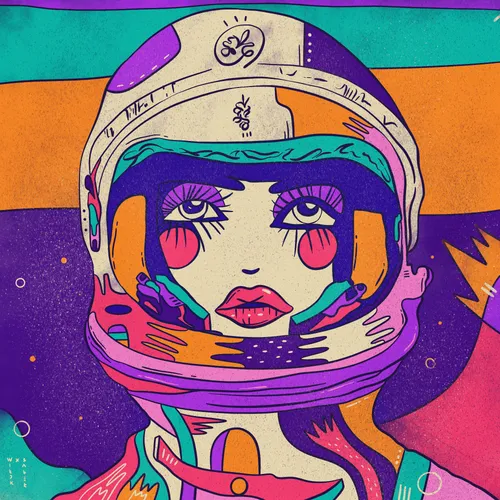 Item #1320647387308535254427024482131342257786249516275092859116706520127592464422 Media