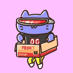 81241721593027695650612221700005299688272688424508284010090344146896703979521