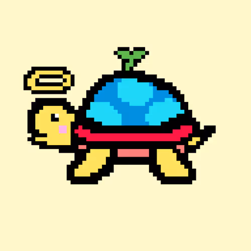 Item #91260899824372124641209108715188038484386929667987656266643133463855838003201 Media