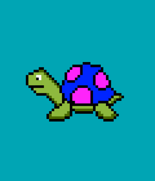 Item #22006467308929305198173612681670261184351876343543592879817397542203963736065 Media