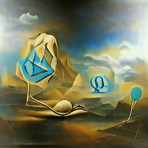 Item #90766859405072013013653265730479382700452969501226965756435645942564990746625 Media