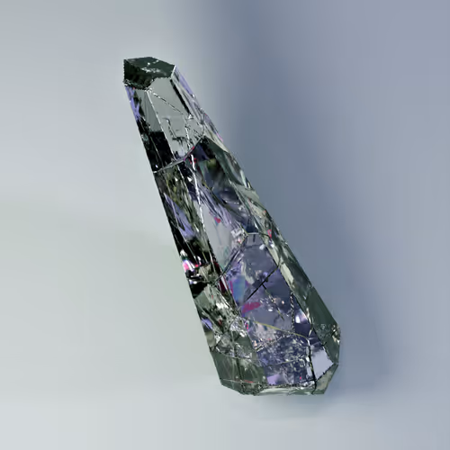 Item #70294932740324580390143064859783081429403938514311567727699616671631096676362 Media