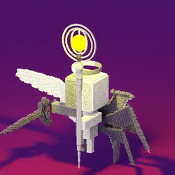 48610320024859372553589123052405298414844389561051891785343115735767495737345