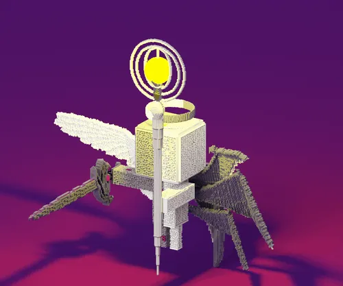 Item #48610320024859372553589123052405298414844389561051891785343115735767495737345 Media