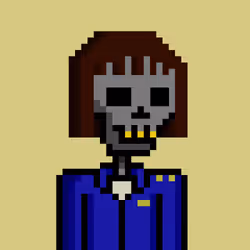 14030012549861350077754027434390978390408331534931369448180764520484207329281