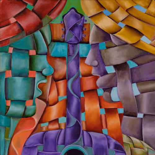 Item #79891436161549541429884862344900251113171213125295126698961100592187638284289 Media