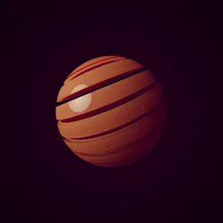 82910634968234971591690507859221112527609080074676685527709326114088741240833