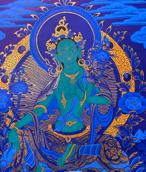 Item #24381988724952925734643497895552051503334931966498549372650982325199172534273 Media