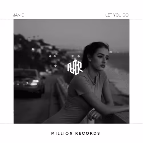 Millionrecordsmusic Collection