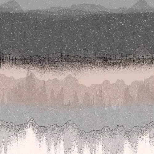 Item #69073373709818273993187111700226342965626830980601240811562017821114941571073 Media