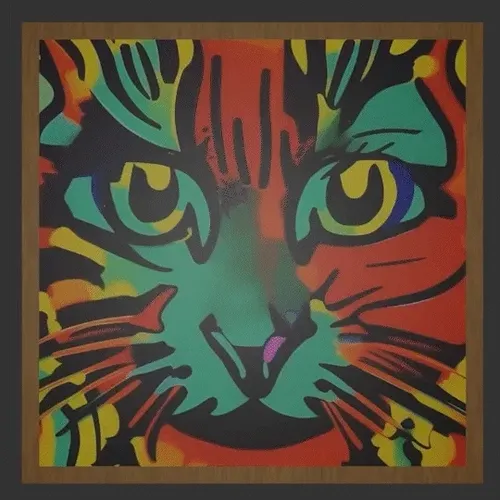 Item #35784153946597126552404351531119151532001823687198943130066706015024341581825 Media