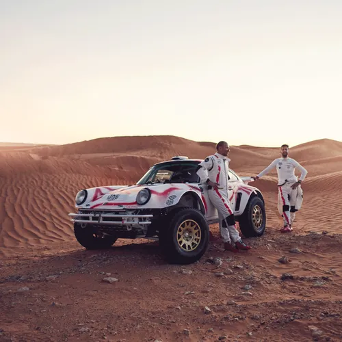 18932305824728607309406973374401543082334769892490111625385641694772330496001