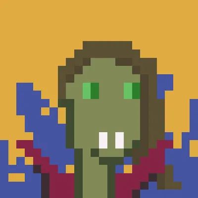 Item #88613240882163919703539481232704326926249379234270460034527909751504504881153 Media