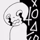 101228239481651473186505285088389342368676323245038289700902256459545405554689