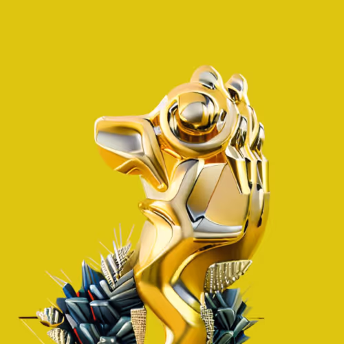 Item #33514915170850472092277284140684098409257141615399151095865403955763740672001 Media