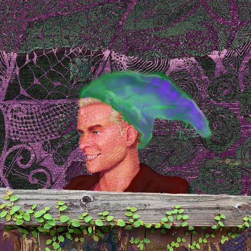 Item #6111329425002573871723682544808270151663235013626767791111423963779257335809 Media