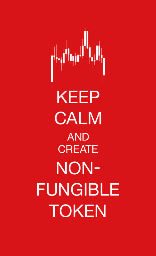 Item #71520027718676985555903419763126262436106642297855179447422992010519106289665 Media