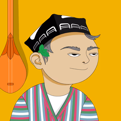 Item #19234096214855079339110828247544098579842362137006019009195073047712986300417 Media