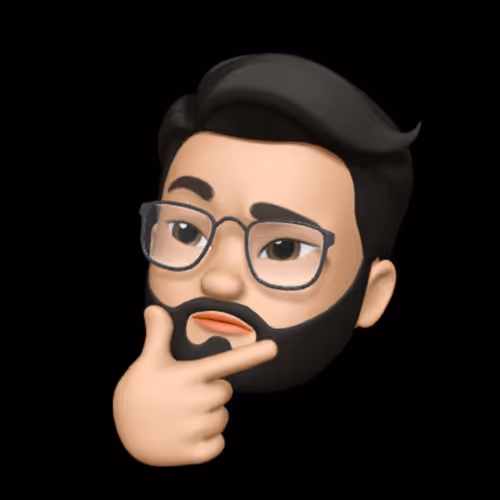 61196157733662867451373148266101435951715687703760575750133320658404413276161