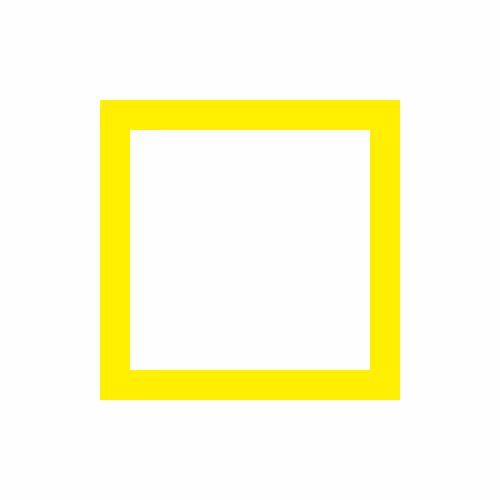 Item #89280554323355594991187074472248038858407737150671798798762341892695382818817 Media