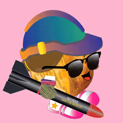 42323246223390994305003510435765785421066195952335491376140170672027820097537