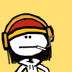 82669112937693678448472042613541150811032176043243598236911491279005386014721