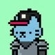 108510973921457929967077298367545831468135648058682555520544972033216636518401