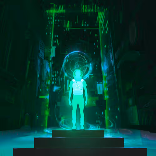 Item #82891235599359348114200523939568328887009518167254589006201755279864503468033 Media